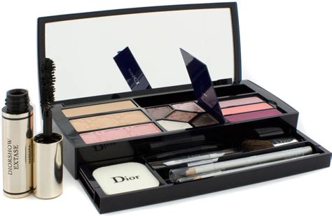 buy christian dior makeup online uk|dior makeup price list.